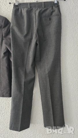 Детски костюм 10-12 години, снимка 7 - Други - 51821391