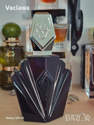 Elizabeth Taylor Passion 74 ml