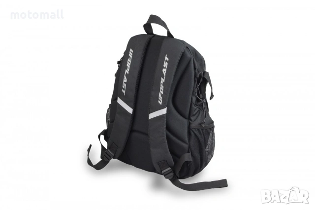 Мото Ендуро Раница Ufo Explorer  висок клас нов модел , снимка 2 - Аксесоари и консумативи - 54219176