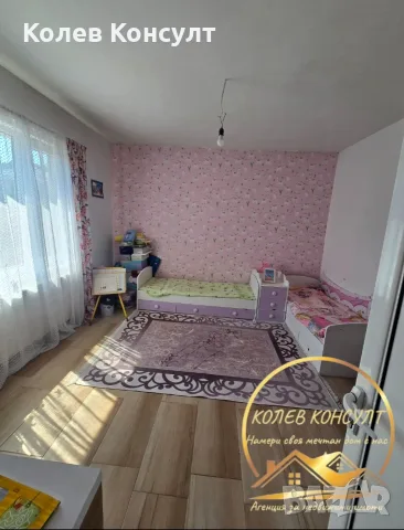 Етаж от къща гр.Димитровград , снимка 5 - Етаж от къща - 55545279
