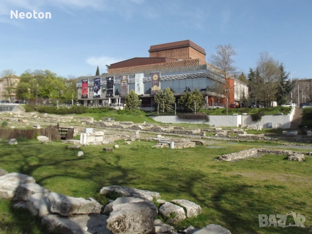 Цифров фотоапарат FUJIFILM Finepix S2980, снимка 14 - Фотоапарати - 54237940