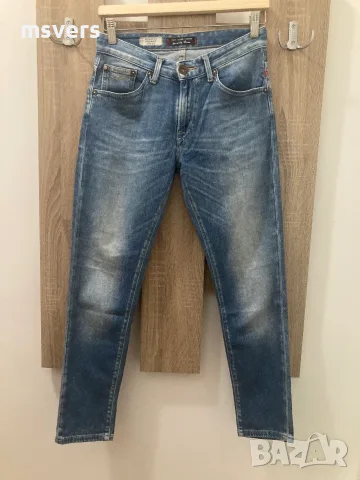 Дънки на Pepe Jeans, размер 27