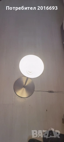 Настолна нощна опална лампа., снимка 9 - Настолни лампи - 54080564