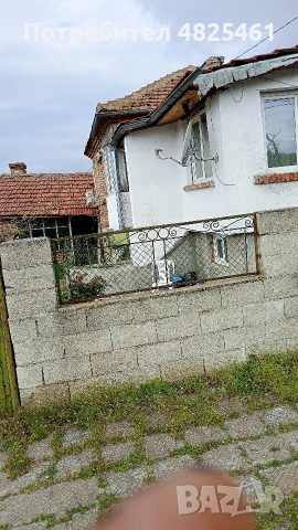 Къща град Девня , снимка 12 - Къщи - 54518488