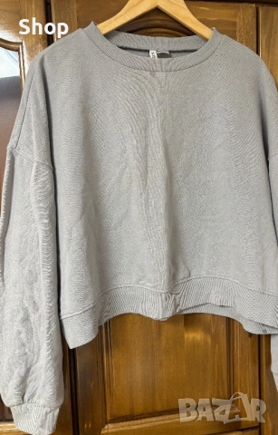 Анцуг на H&M