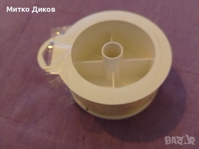 Монофилно влакно ново  Lazer Speciale Mare, снимка 4 - Макари - 54269202