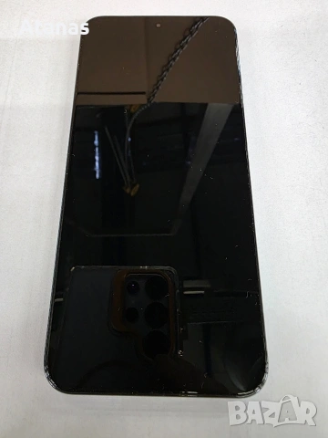 magic8 lite 5G - 512 gb /2 год. Гаранция