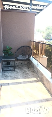 Двустаен апартамент под наем в Младежки хълм, снимка 13 - Апартаменти - 53975003