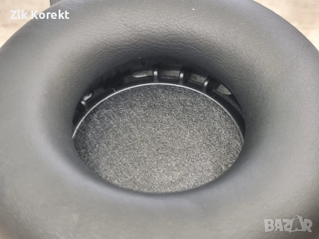 Безжични слушалки с микрофон Sony, снимка 3 - Слушалки и портативни колонки - 55266740