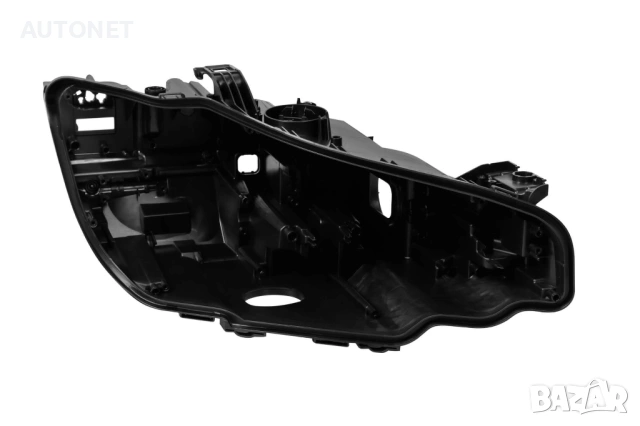 Корпус за фар BMW G15 G14 2018-2022 