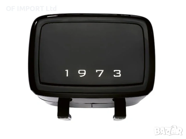 Двоен Двузонов Фритюрник с Горещ Въздух SILVERCREST SHLFD 2600 B1 1973, снимка 5 - Фритюрници - 54406076