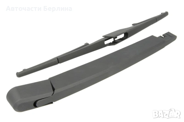 Рамо за стъклочистачка за Opel Vectra