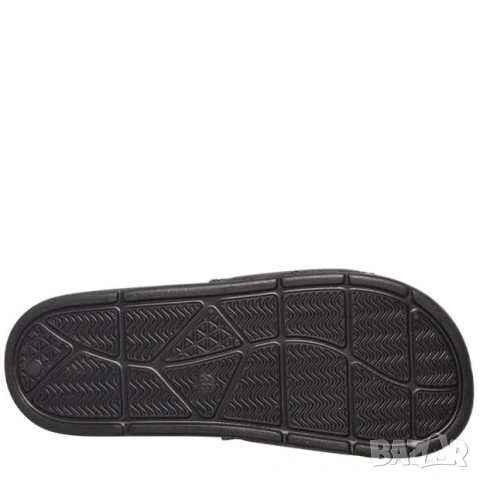 Джапанки Slazenger/36.5/2240 Б14, снимка 2 - Джапанки - 55265007