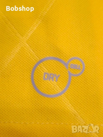 Борусия Дортмунд - Пума - Borussia Dortmund - Puma - season 2015/2016, снимка 5 - Футбол - 55005878
