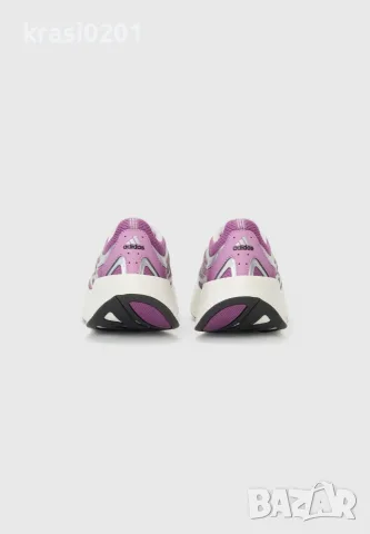 Оригинални маратонки на Adidas Adizero Aruku! 36, 38, 38 2/3, снимка 3 - Маратонки - 55299093