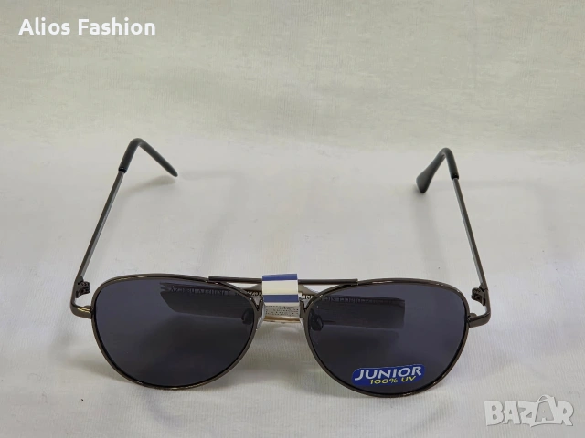 Детски слънчеви очила, снимка 5 - Други - 54203063