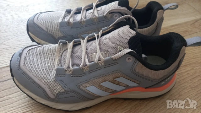 маратонки adidas terrex, снимка 2 - Маратонки - 54530848