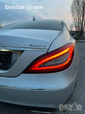 Качваш се и караш , снимка 6 - Автомобили и джипове - 54135648