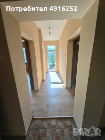 Продавам къща в с. Реброво, обл. София, снимка 2 - Къщи - 55630715