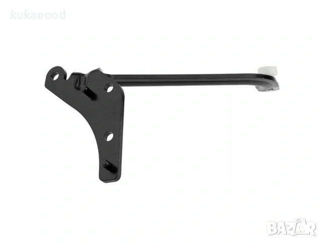 Ролка за плъзгаща врата за Toyota Proace, снимка 2 - Части - 54074864