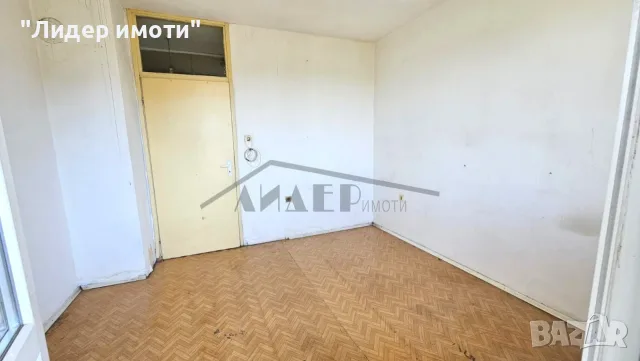 2-стаен до спортна зала "Строител", снимка 9 - Апартаменти - 55642135