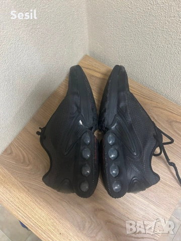 Оригинални маратонки Nike DN, снимка 5 - Маратонки - 55255499