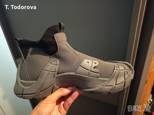 Нови спортни маратонки – №42–43