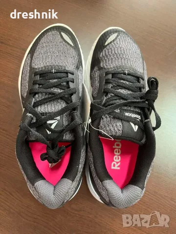 Продавам оригинални спортни обувки Reebok OSR Harmony Road 2., снимка 3 - Други - 55377295
