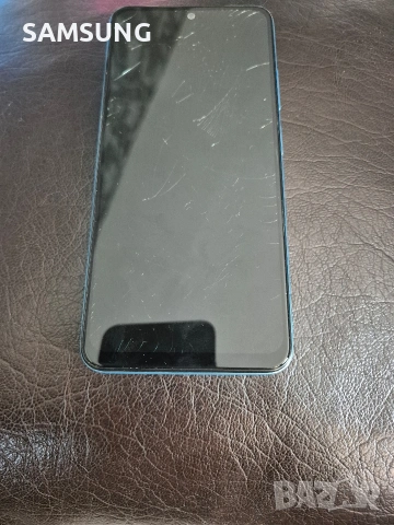 Xiaomi Redmi note - 11, снимка 4 - Xiaomi - 54980860