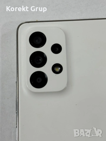 Samsung A53 5g 128GB 6 RAM, снимка 11 - Samsung - 54557674