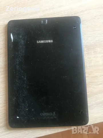 Samsung Galaxy tab s2, снимка 4 - Таблети - 55650774