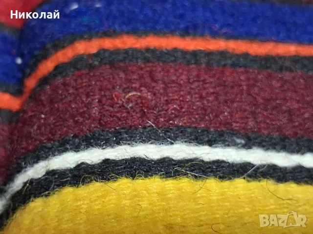 Престилка за Народна Носия, снимка 8 - Антикварни и старинни предмети - 55671888
