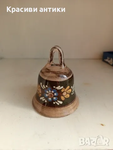 Керамична комбанка