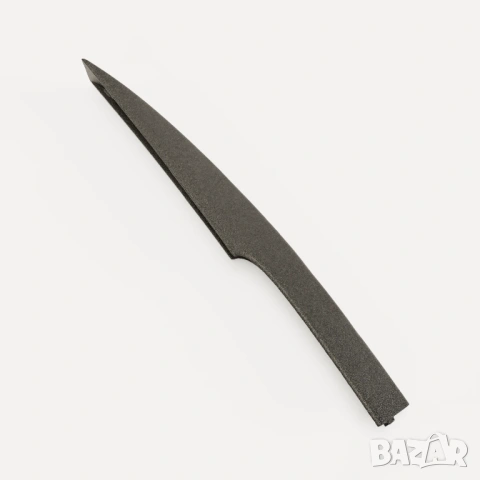 Renault Laguna III Комби капачка за рейлинг задна 738200001R, снимка 4 - Части - 54063383