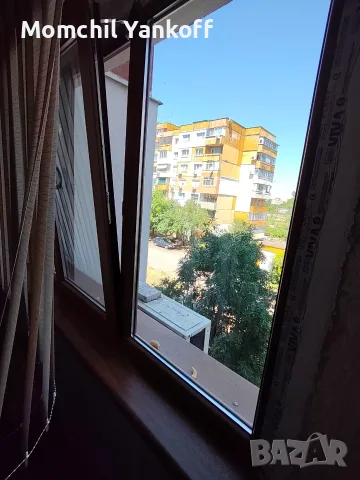 2-стаен апартамент в ж.к. Сениче, град Враца, снимка 8 - Апартаменти - 55480516