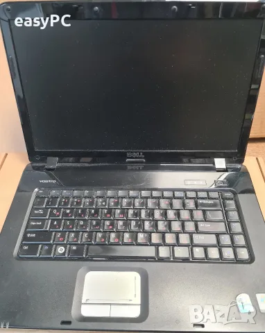 DELL VOSTRO 1015 PP37L - на части