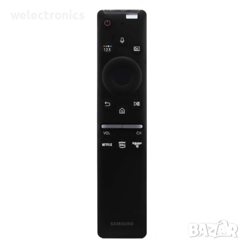 Оригинално дистанционно за SAMSUNG BN59-01312B, TM1950