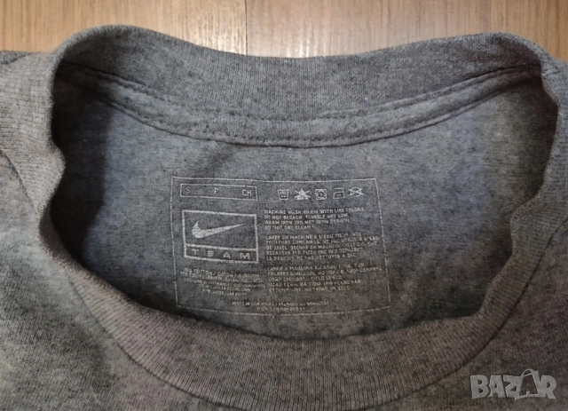 NFL / NIKE / Kentucky Wildcats / мъжка тениска, снимка 3 - Тениски - 54486068