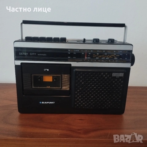 Blaupunkt
