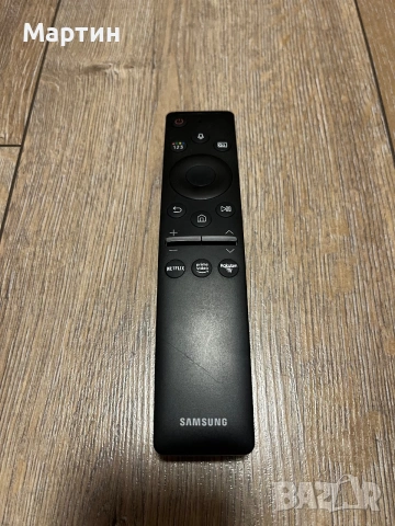 Дистанционно Samsung