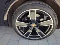 Porsche Cayenne E Hybrid , снимка 13
