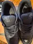 Nike delta force 43  27.5 см, снимка 5