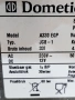 Хладилник DOMETIC - 12 V/ 220 V/ GAS, снимка 11