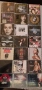 CD МУЗИКА , снимка 10
