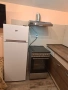 Стая под наем в Костинброд, снимка 12