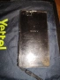 Sony xperia Z1 Compact, снимка 2
