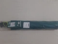 Aston Martin x Hugo Boss F1 Team Compact Umbrella, снимка 5