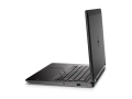 Лаптоп DELL E7470 I5-6300U 8GB 256GB SSD NVME с до 24 МЕСЕЦА ГАРАНЦИЯ, снимка 3