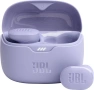 JBL Tune Buds-лилави, снимка 3