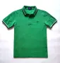 Fred Perry Polo Shirt Mens - M - оригинална мъжка тениска, снимка 1